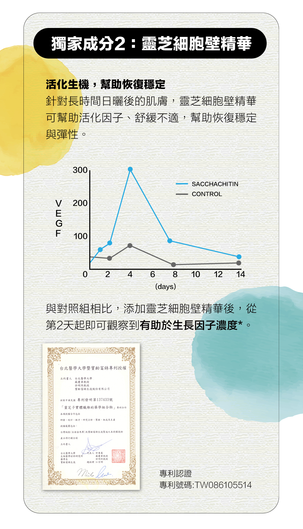 洗沐商品頁_5
