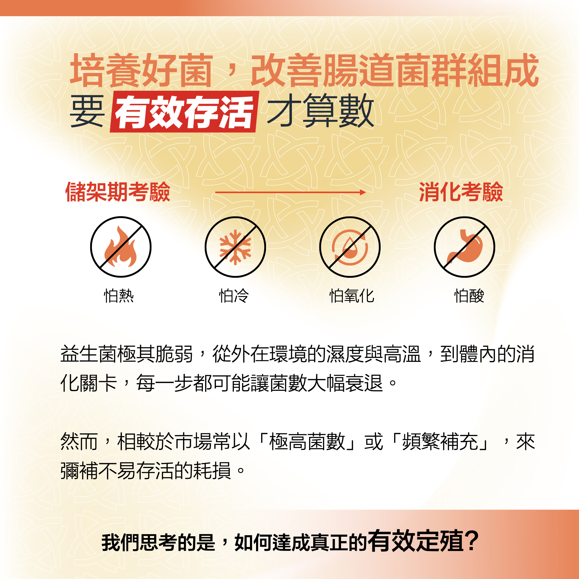 商品頁-正方形圖.001