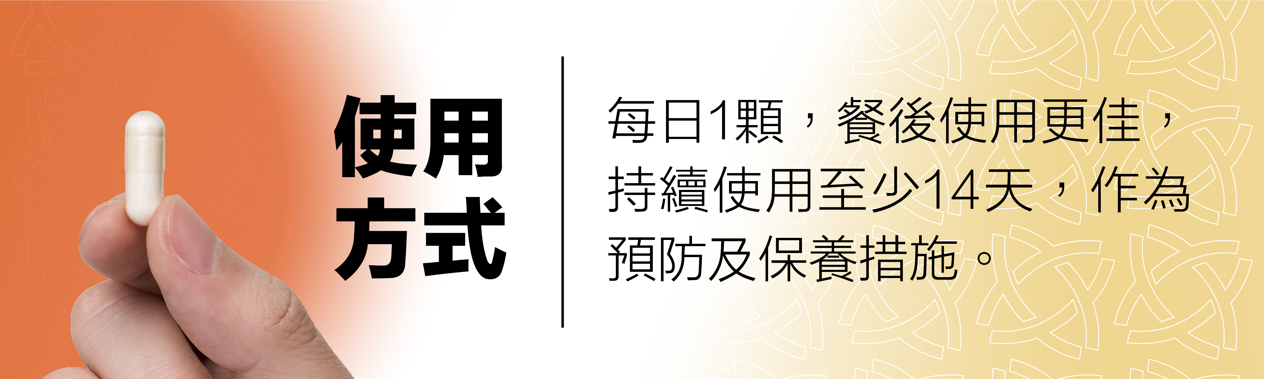 2026標沛益生菌_商品頁-11