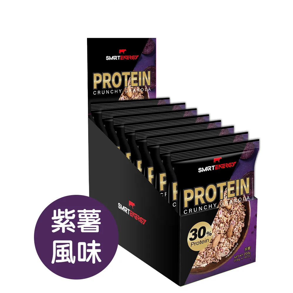 紫薯-單包20g(效期:2026/05/16)