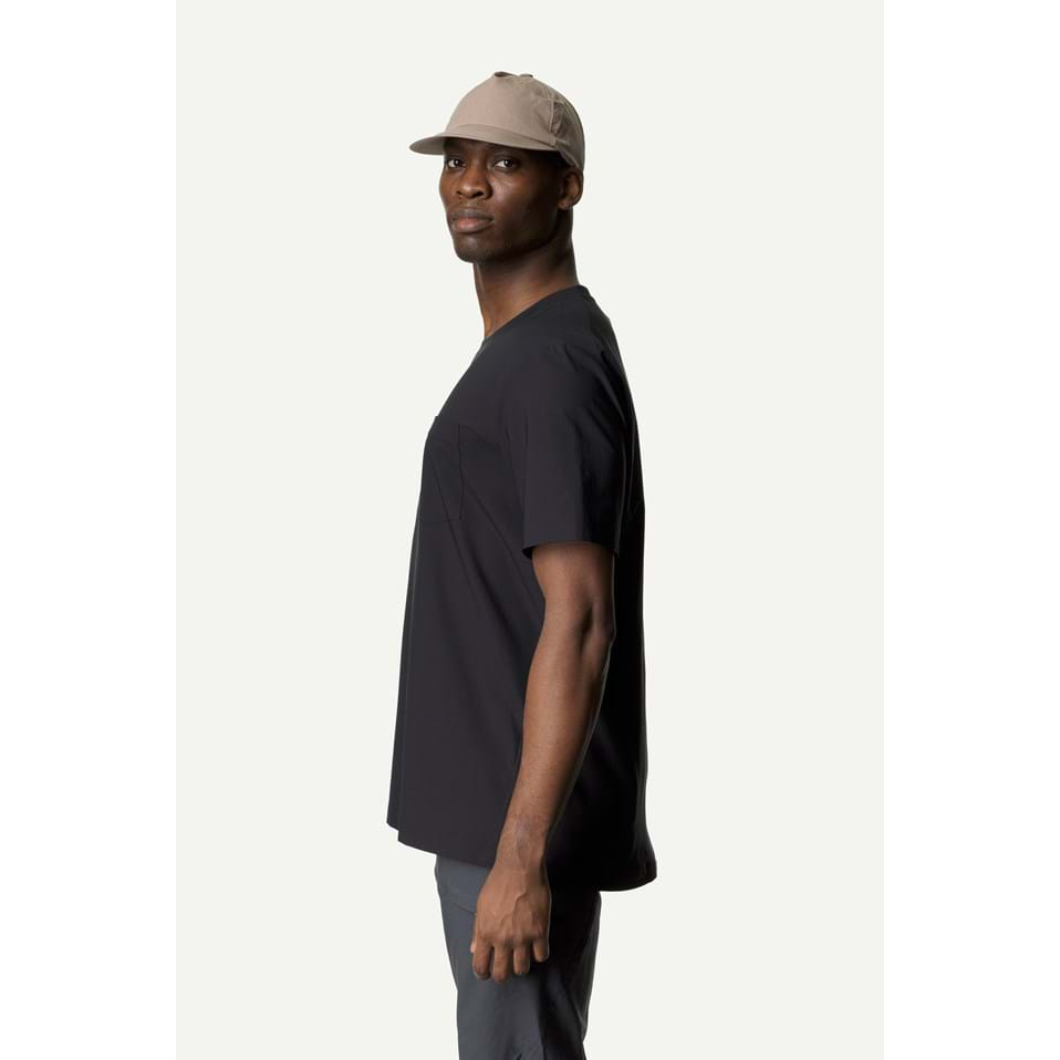 tw-11134207-820lf-mnb4ip8xz75x58