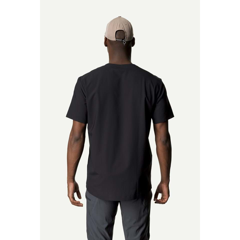 tw-11134207-820lg-mnb4ipcsc4xt77