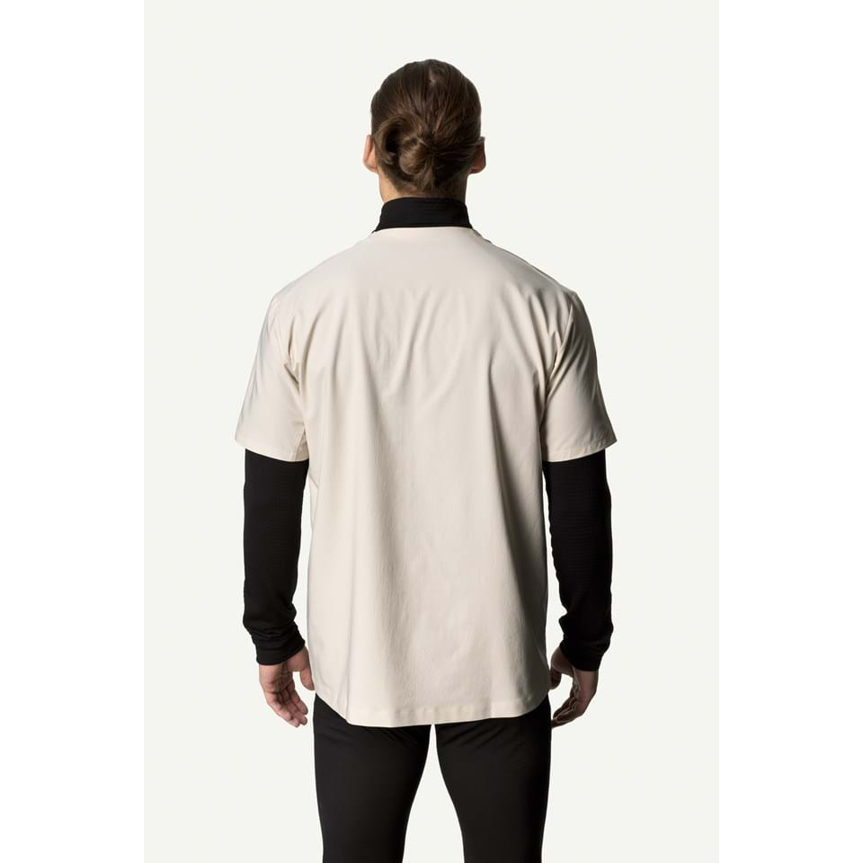 tw-11134207-820lg-mnb4ip6xhc00fc