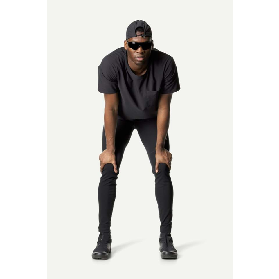 tw-11134207-820l8-mnb4ipdt1xc6d3