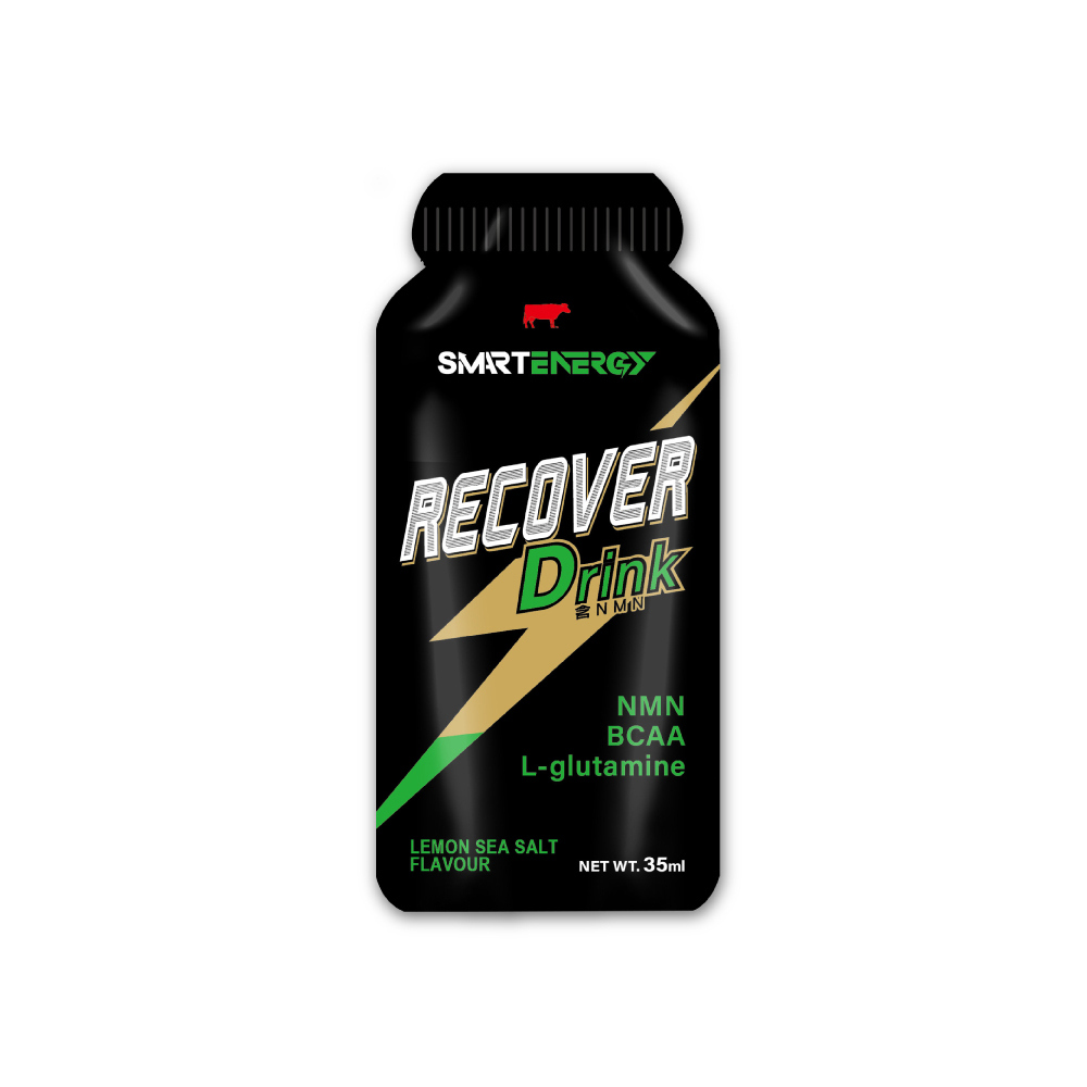 修復飲 一盒 (6入)