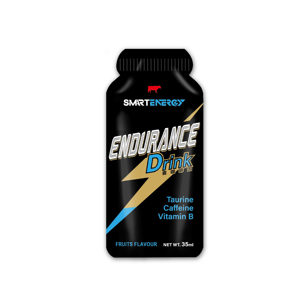 續航飲 一盒 (6入)