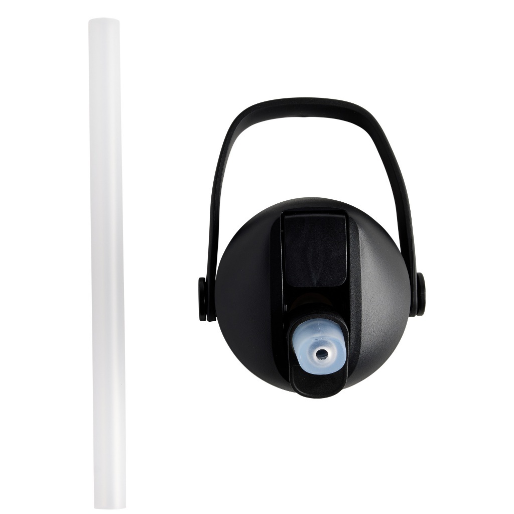 tw-11134207-820lg-mne1vwxkrh8j55