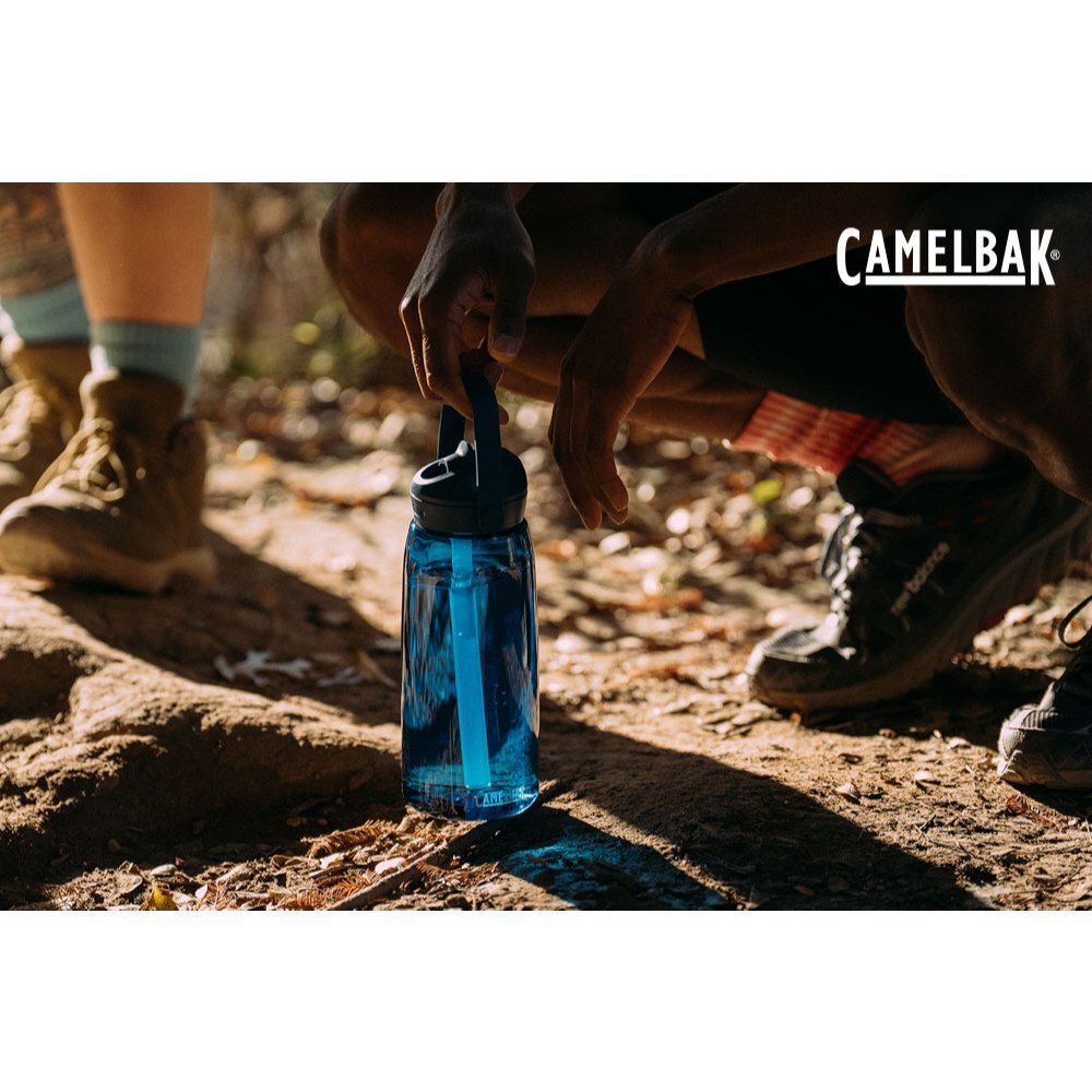 tw-11134207-820l8-mne1tu5fa60xc8