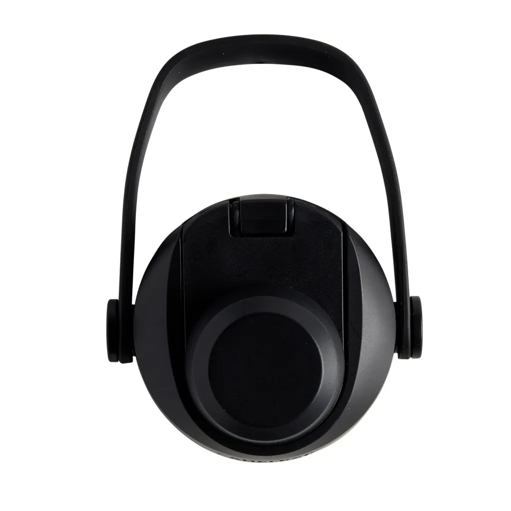 tw-11134207-820ld-mne3m0ucni8558