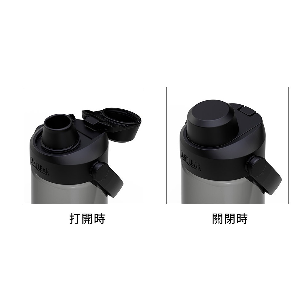 tw-11134207-820lc-mne3m0ukq9s411