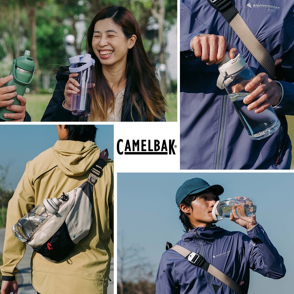 tw-11134207-820ld-mne3m0ugo6pu7a