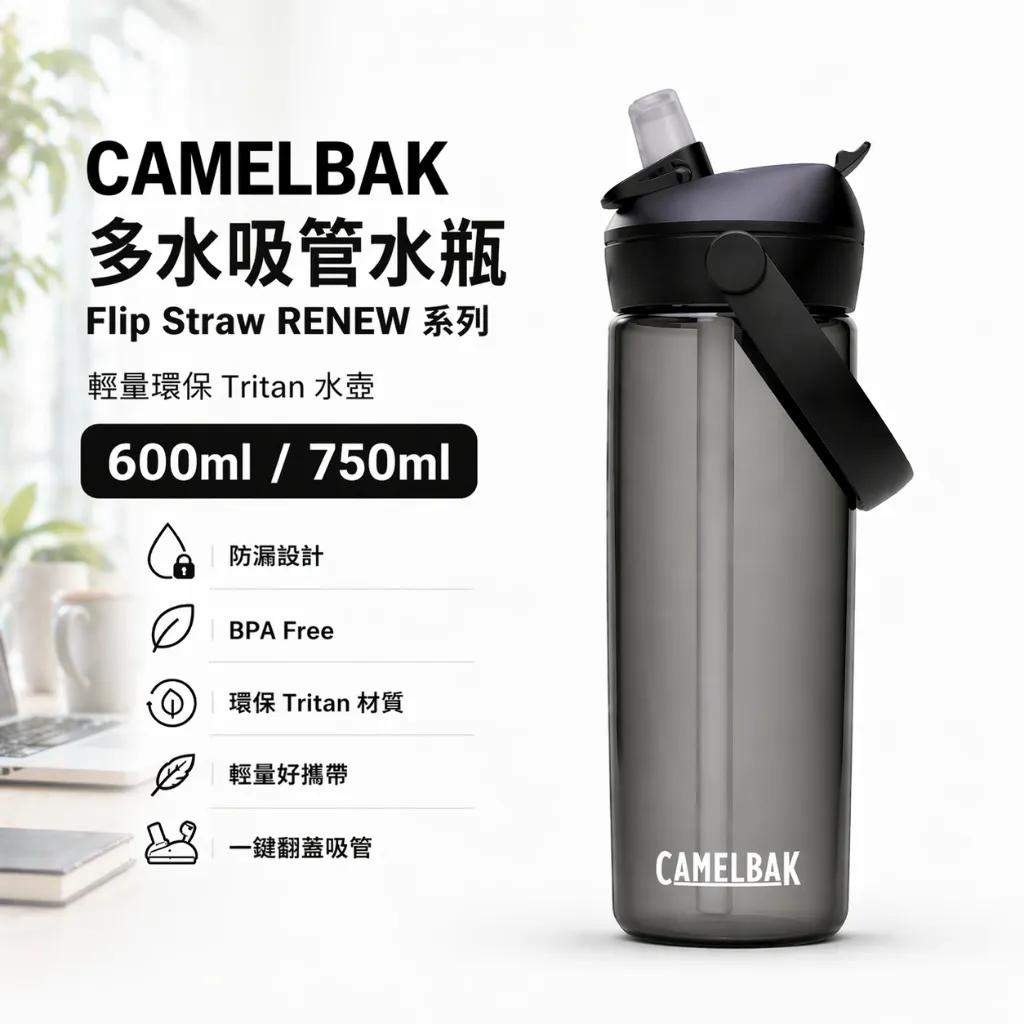 tw-11134207-820lf-mnfi3d768ohu71