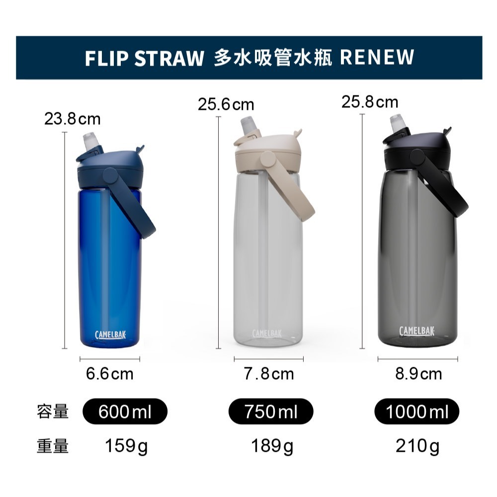 tw-11134207-820ld-mn1a6b9jl7gkb4