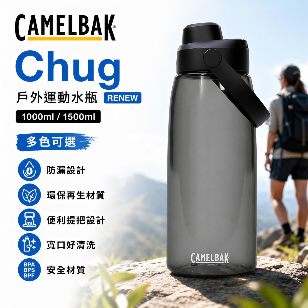 ChatGPT Image 2026年4月27日 下午03_21_35