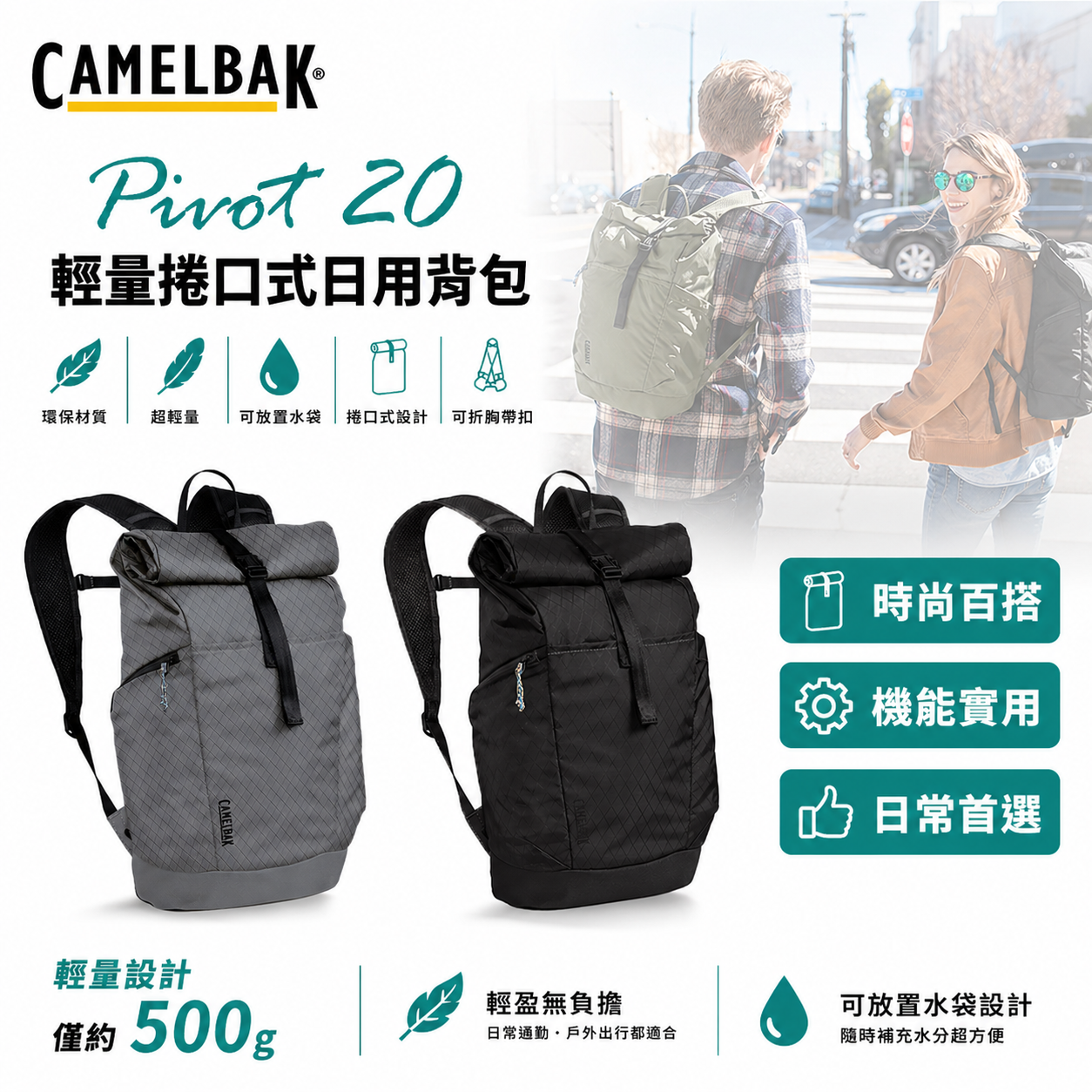 ChatGPT Image 2026年4月27日 下午06_05_40