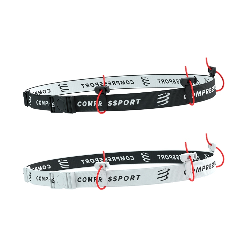 tw-11134207-820lh-mm1lvl39zm6cf9