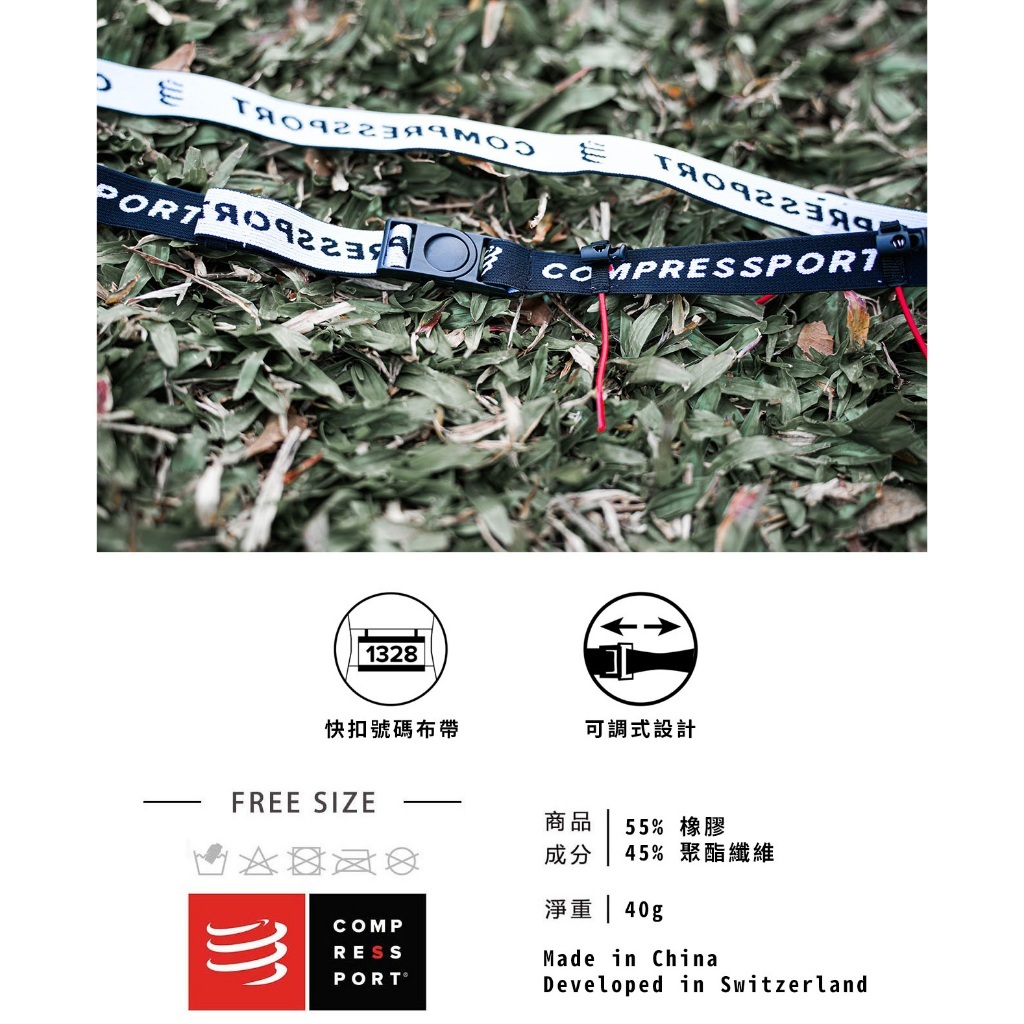 tw-11134207-820lh-mm1lvl7d7ev689