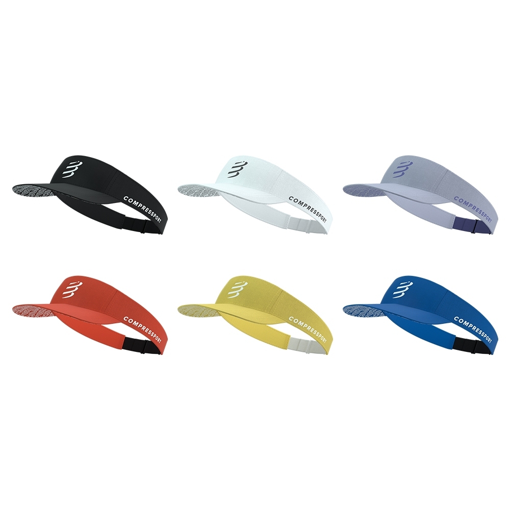 tw-11134207-820lh-mm17h8qa7hu7e5