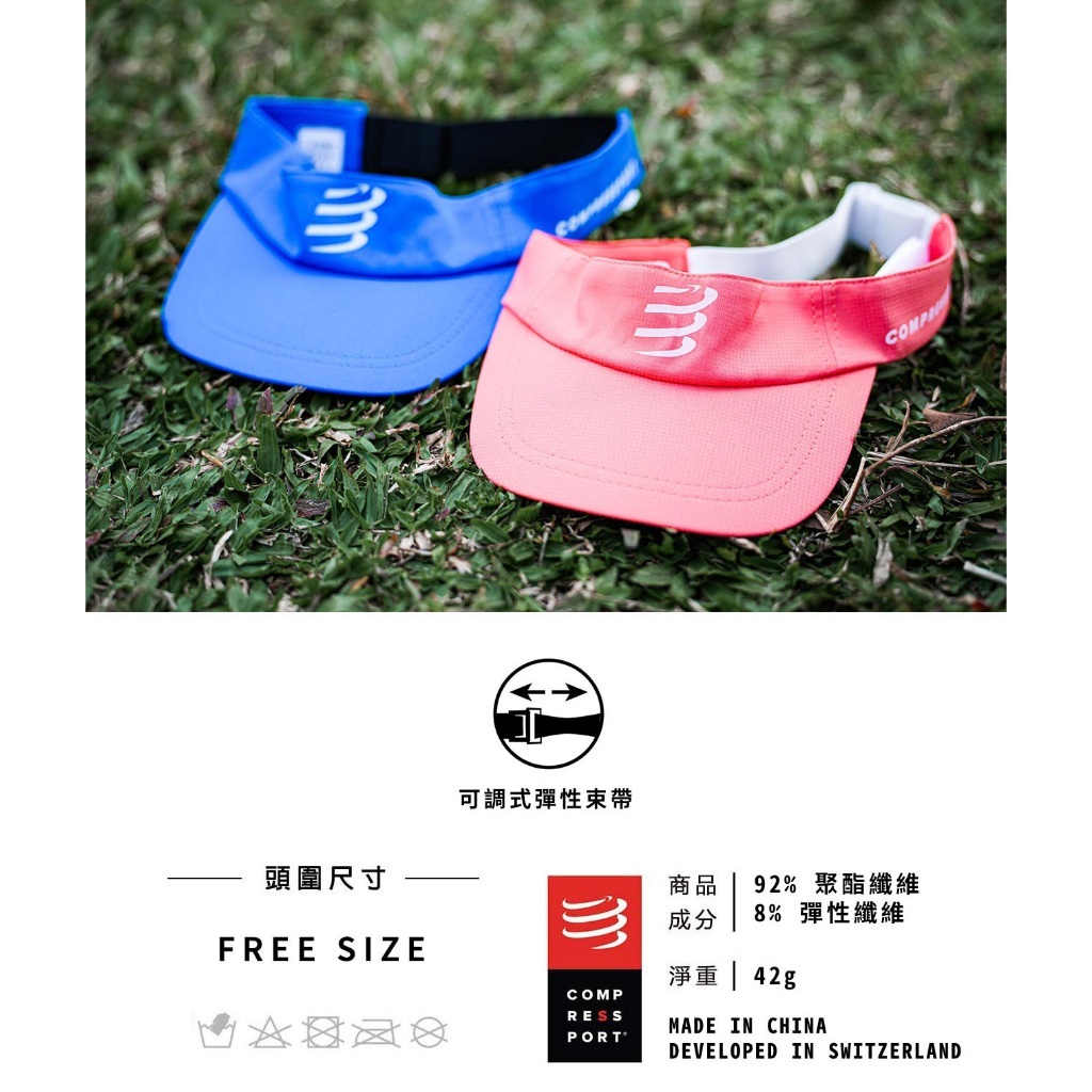 tw-11134207-820ld-mm17hbxho8wfd7