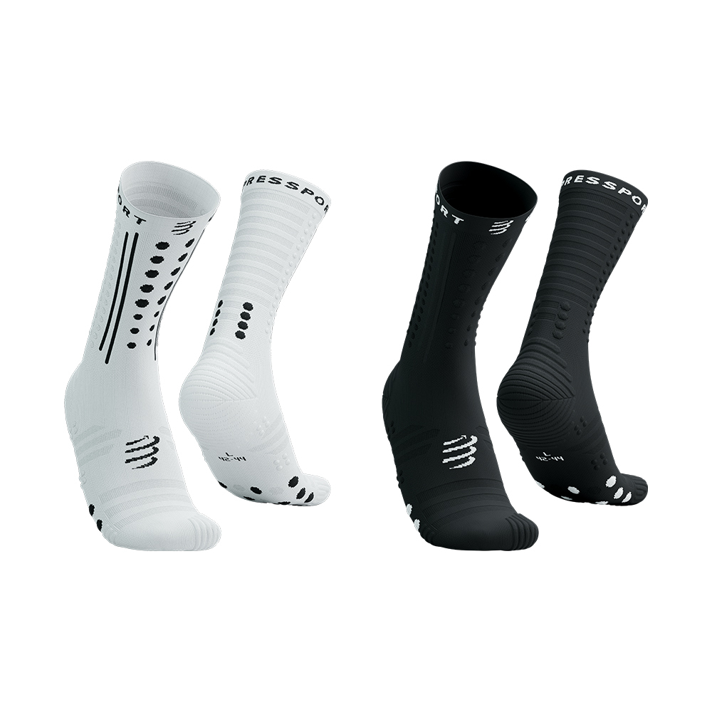 Aero空力襪 2.0 (2色可選) 組合