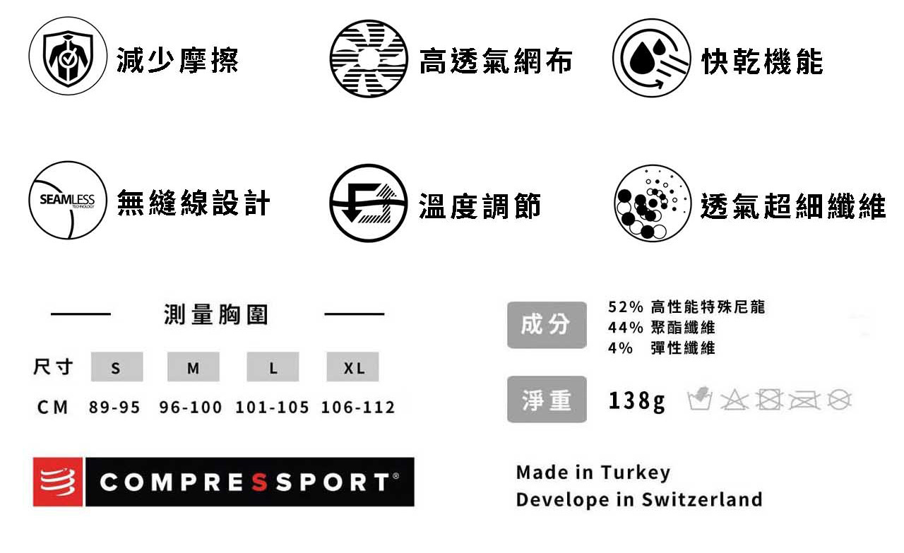 輕量訓練T-2_13