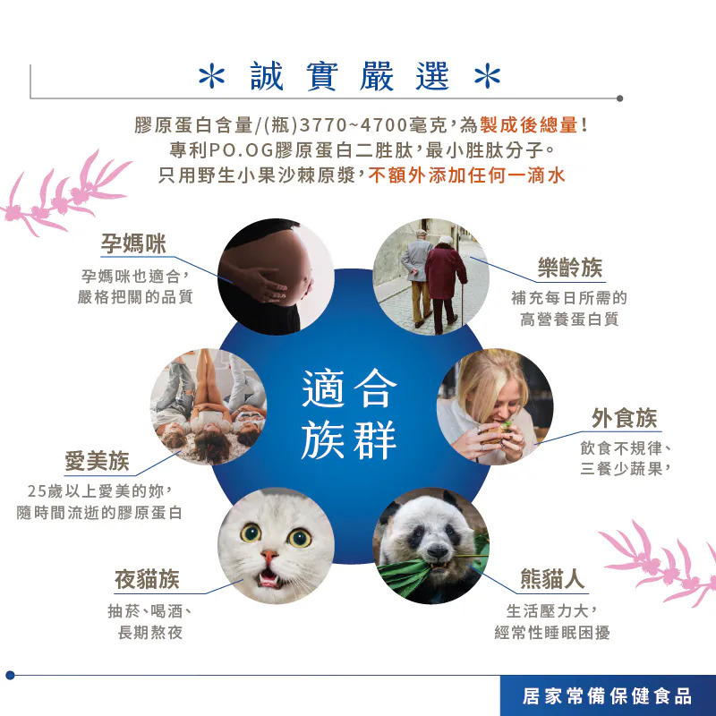 沙棘膠原蛋白飲 詳細說明_15