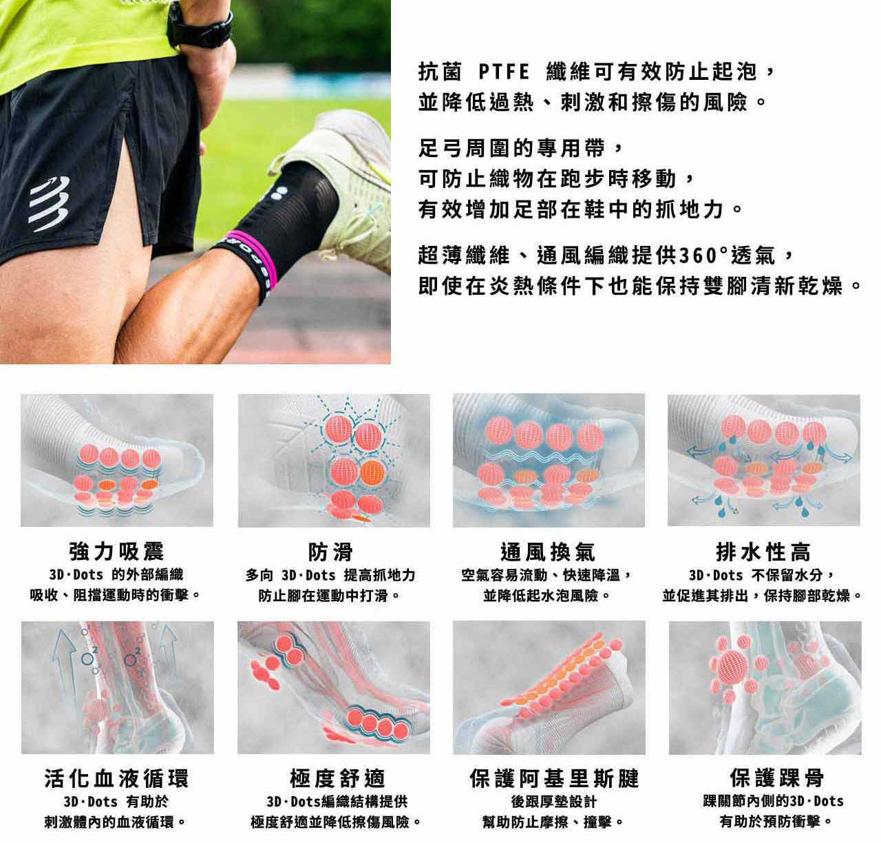 V2-PRO-馬拉松襪-詳細說明_03