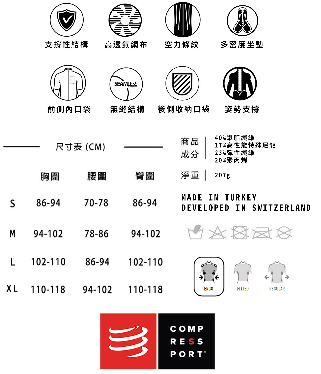 STREAM-連身三鐵衣-男款-詳細說明_09