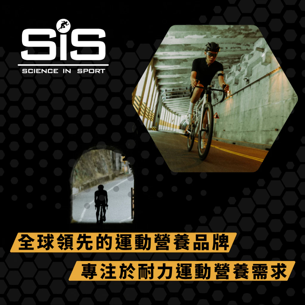 tw-11134207-820lc-mo28gnnlvrwj1d