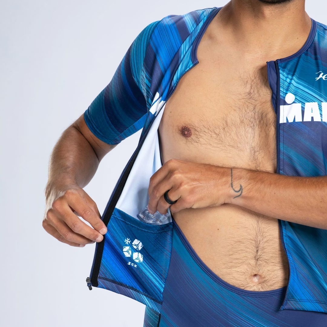 AERO ICE 全開連身三鐵衣 (男) - HEAT_05