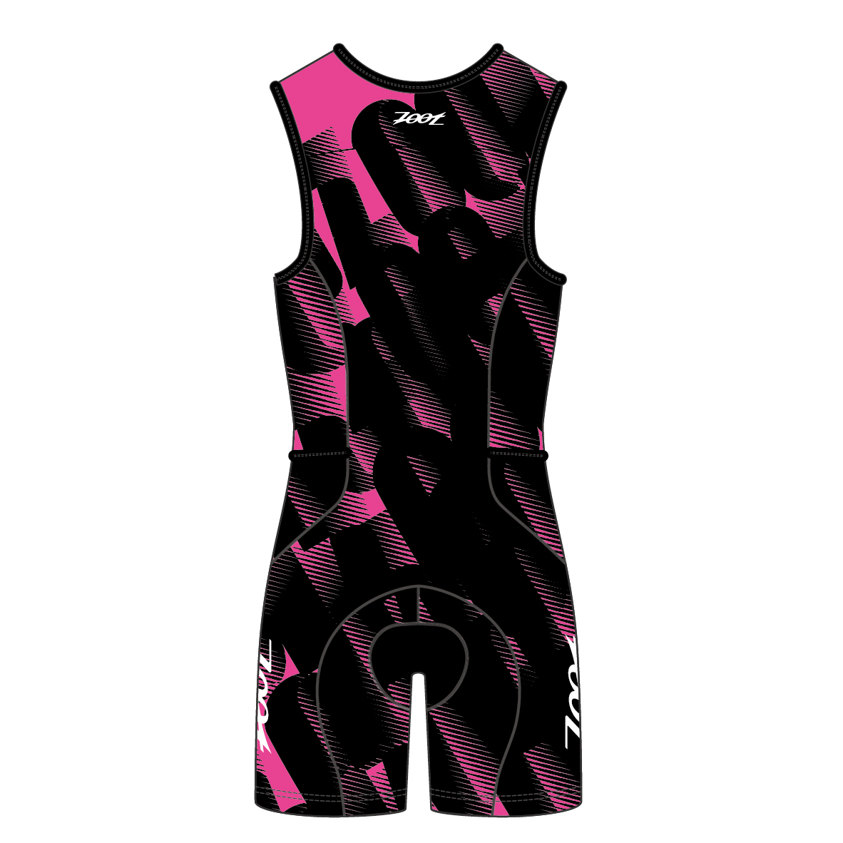 ICON PINK 003-02