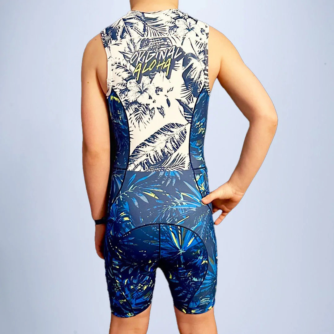 zoot-sports-kids-youth-ltd-protege-tri-racesuit-island-original-blue-1224712732 (1)+