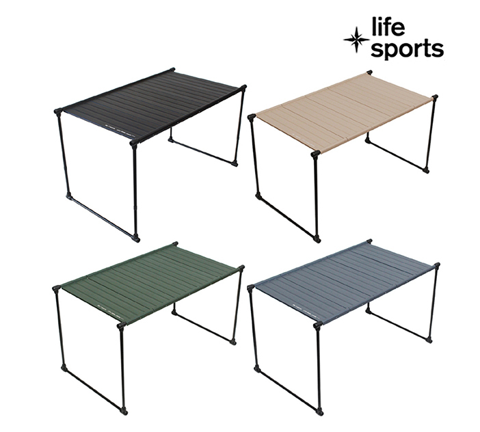 LIFE-SPORTS-Ultra-table-L-韓國製輕量化個人可收折鋁桌_01