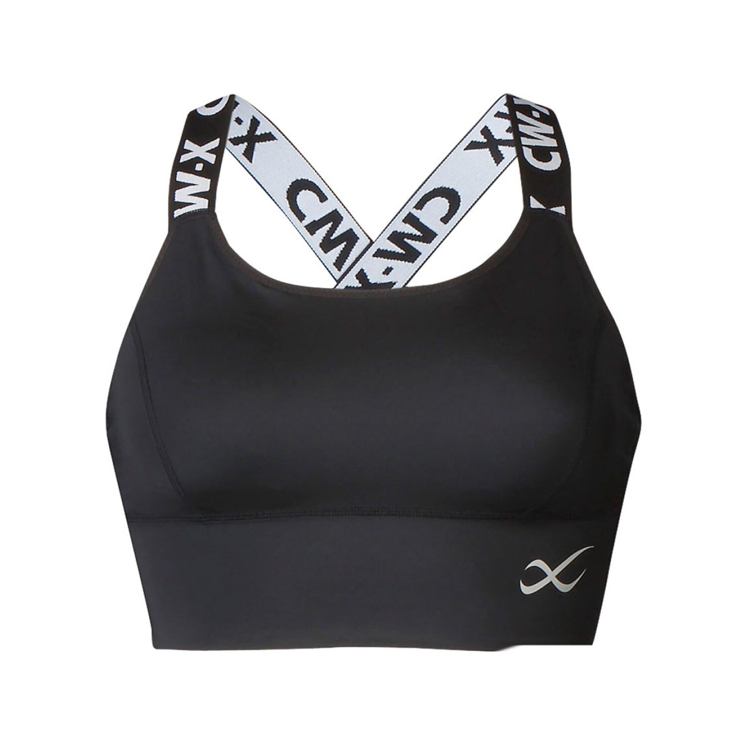 01_CB9021_BL_front