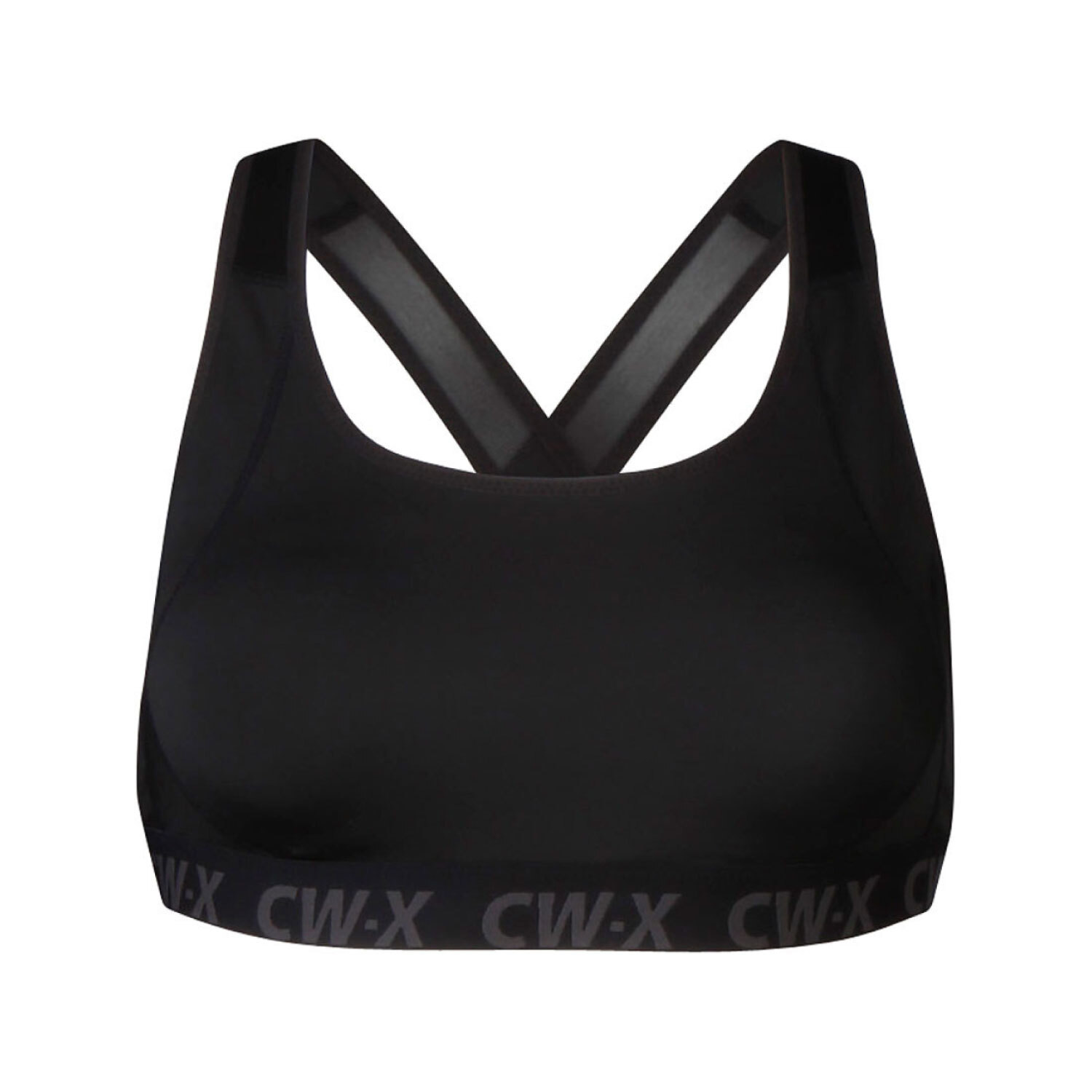 CB9128_BL_FRONT