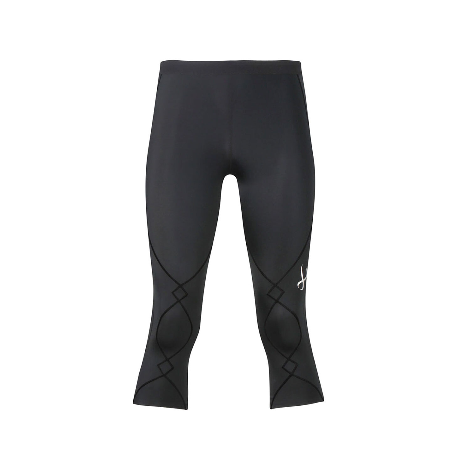 CL1497_BL_FRONT