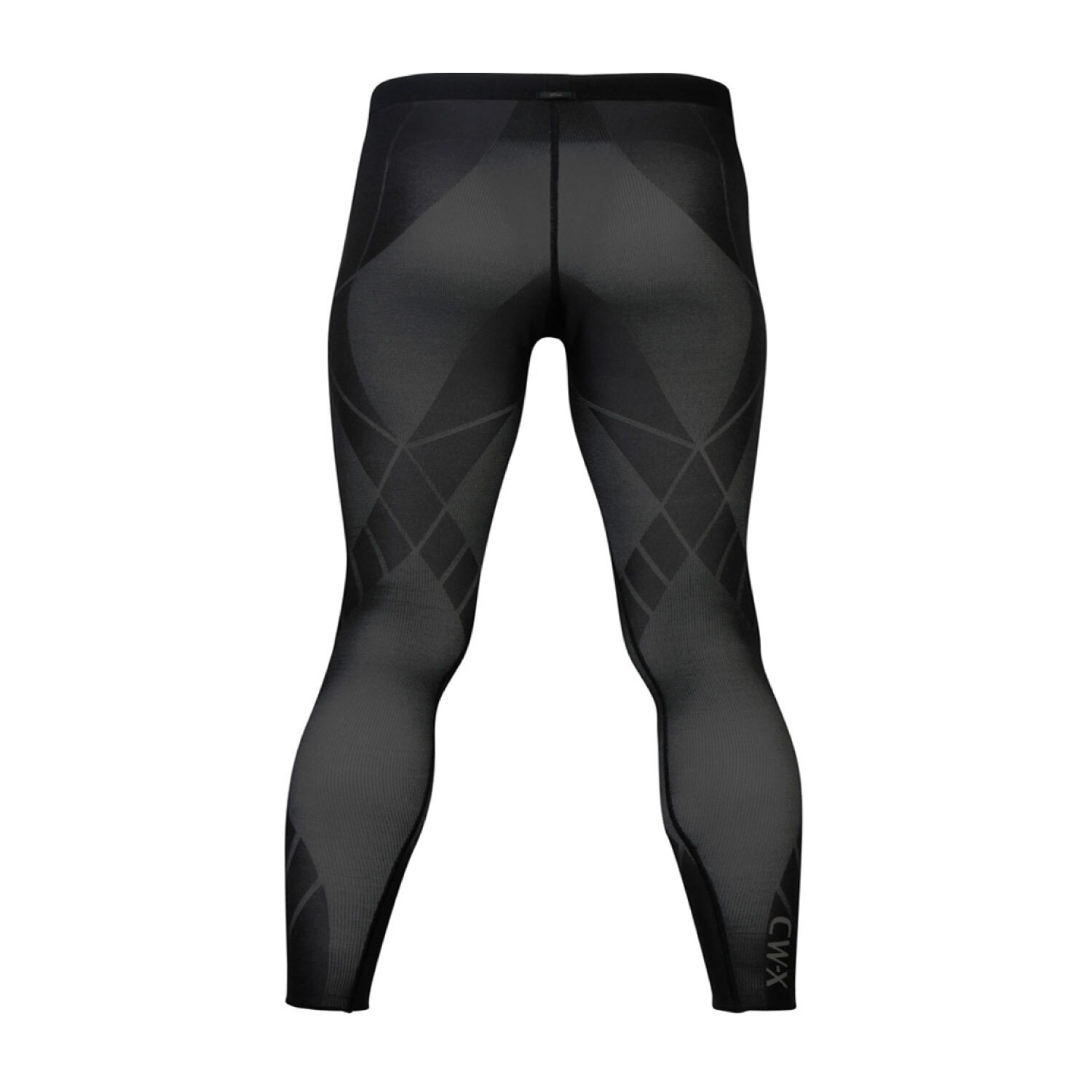 CL1779_BL_BACK