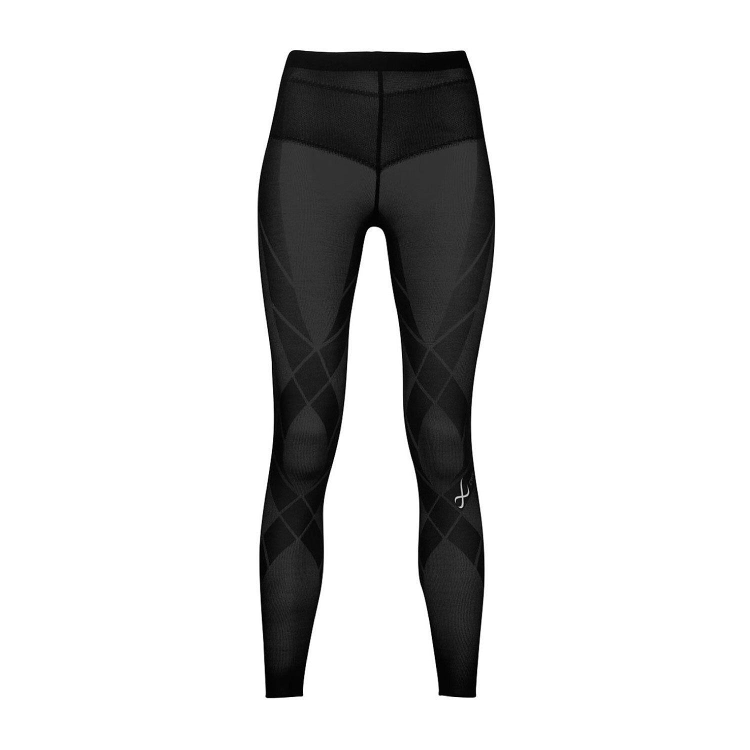 CL2279_BL_FRONT