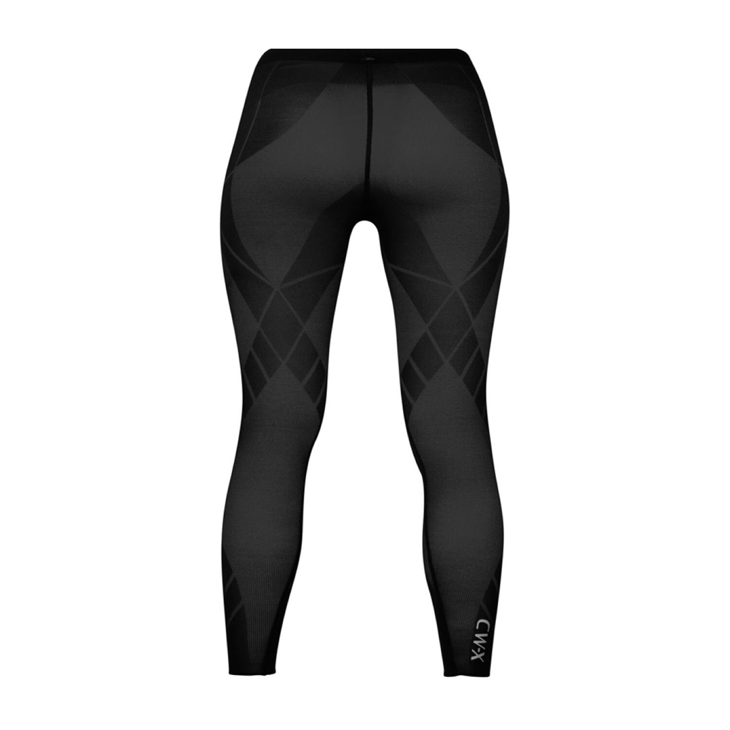CL2279_BL_BACK