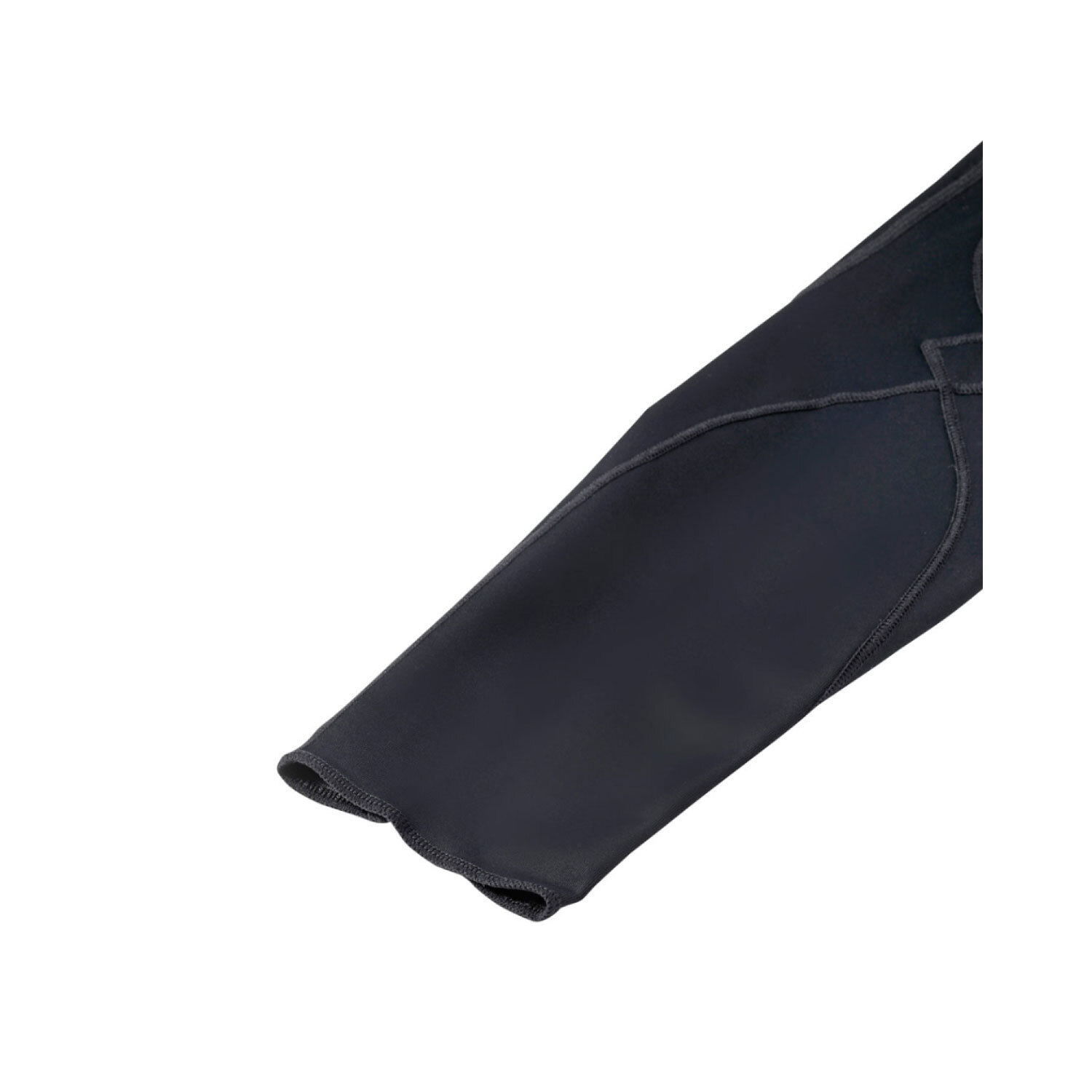 CL2499_BL_DETAIL1