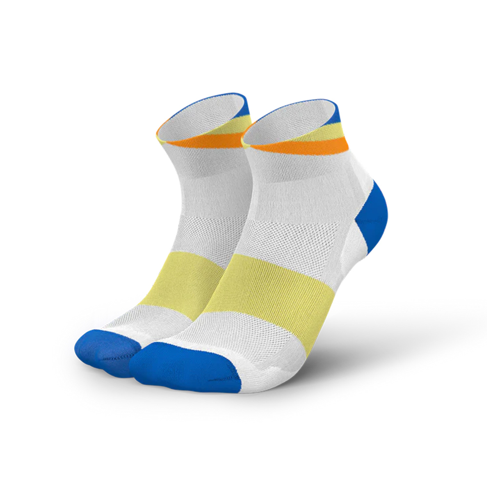 APEX-SHORT-BLUE-YELLOW_01