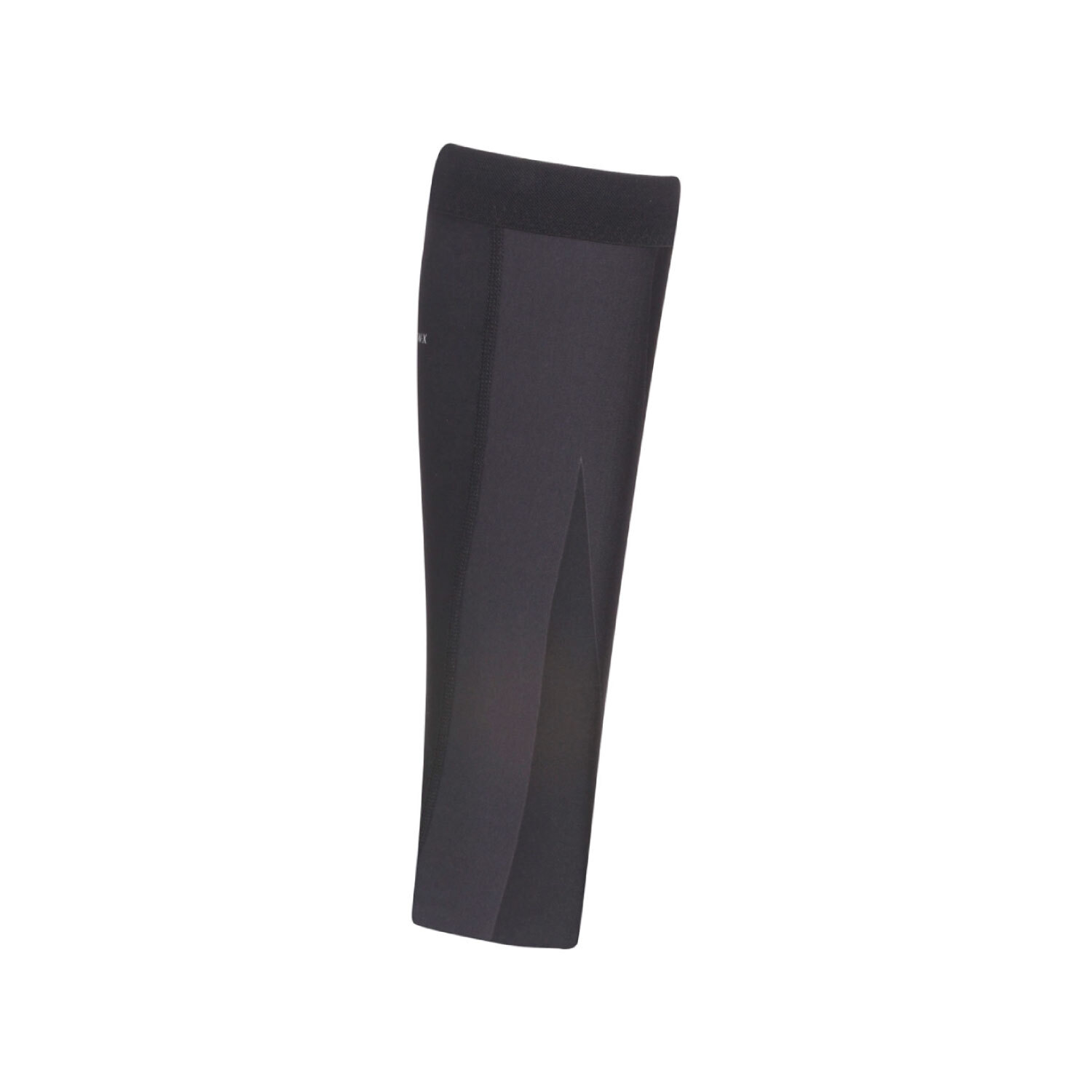 CZ5190_BL_01