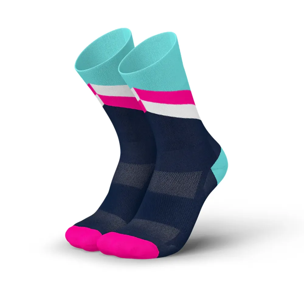 APEX-NAVY-MINT_01