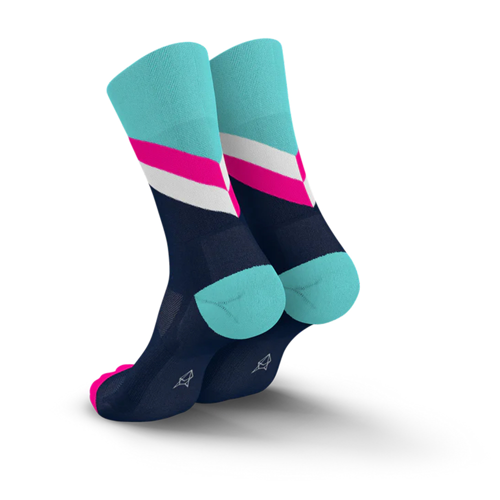APEX-NAVY-MINT_02