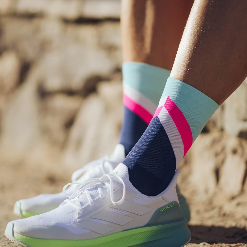 APEX-NAVY-MINT_03