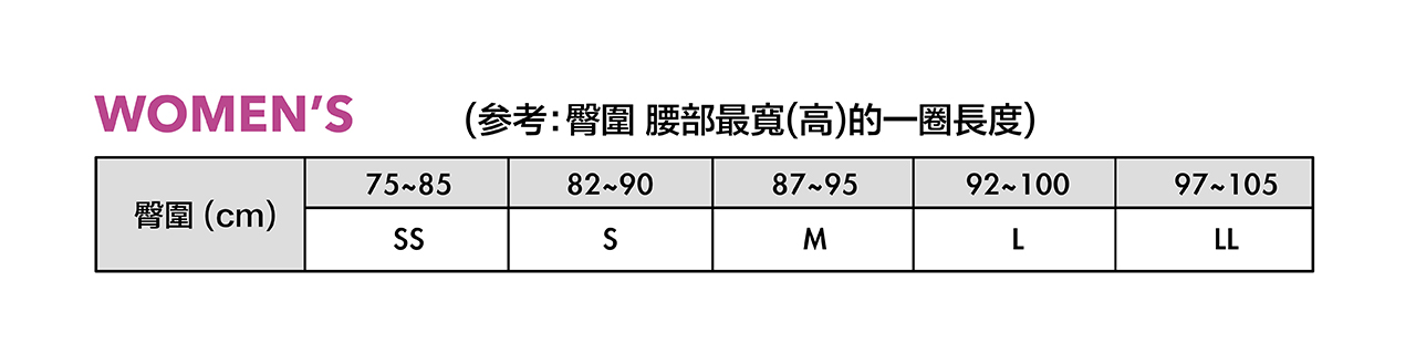 CL2279-1