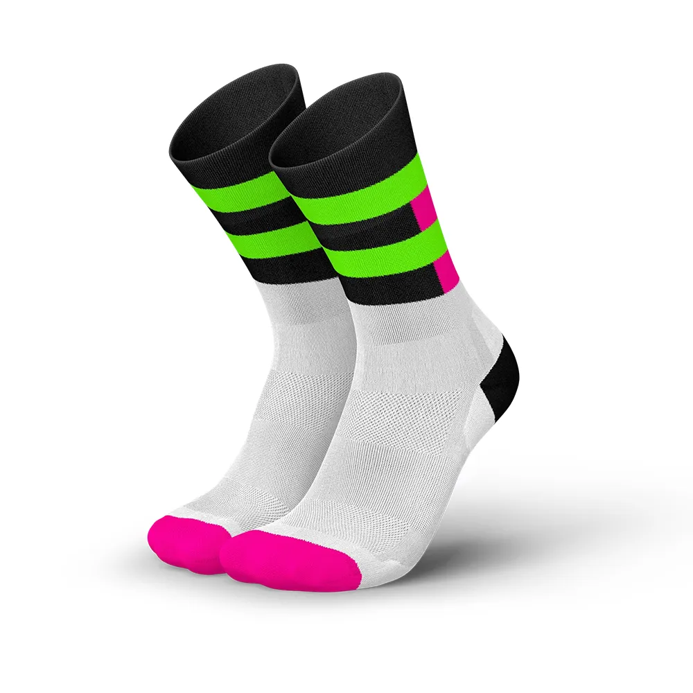 SPIRALS-BLACK-GREEN_01