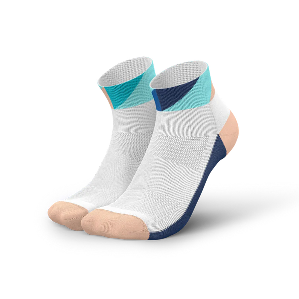 POLYGONS-SHORT-NAVY-MINT_01