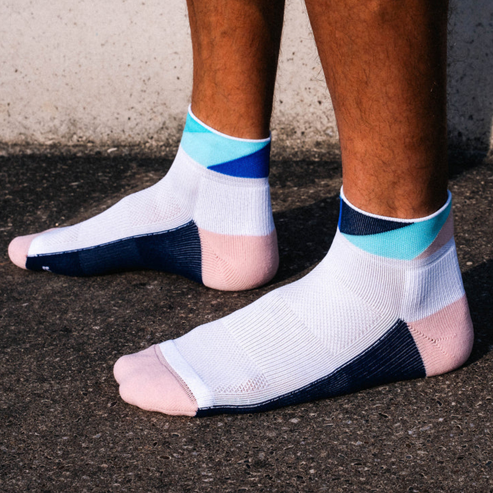 POLYGONS-SHORT-NAVY-MINT_03