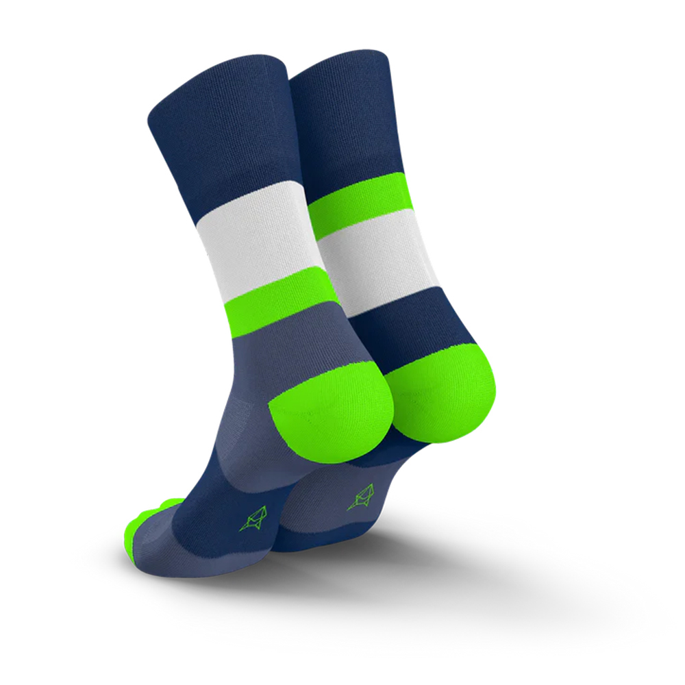 BANDS-NAVY-GREEN-02